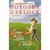 Come a Little Bit Closer (Kindle Edition)
