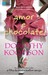 Amor e Chocolate (Paperback)