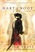 Hart and Boot and Other Stories by Tim Pratt