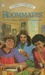 Roommates (The Girls of Canby Hall, #1)