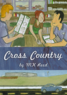 Cross Country