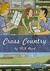 Cross Country