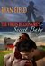 The Virgin Billionaire's Se...