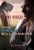 The Virgin Billionaire (Vir...