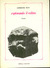 Esplorando il relitto (Paperback)