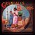 Grandma's Records (Hardcover)
