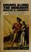 Drums Along the Mohawk  (Paperback)