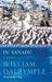 In Xanadu: A Quest (Paperback)