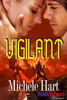 Vigilant