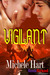 Vigilant