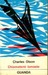 Chiamatemi Ismaele. Uno studio su Melville (Hardcover)
