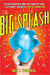 The Big Splash (ebook)