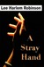 A Stray Hand