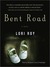 Bent Road (Audiobook)