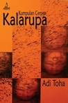 Kalarupa Kalarupa