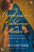 The Confessions of Catherine De Medici  (Paperback)