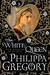 The White Queen (The Cousins' War, #1)
