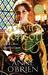 Devil's Consort (Paperback)