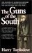 The Guns of the South