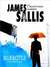 Bluebottle: Lew Griffin Series, Book 5 (MP3 Book)