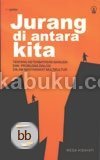 Jurang di Antara Kita by Mega Hidayati