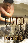 Hunted