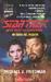 Un'ombra dal passato (Mass Market Paperback)
