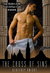 The Cross of Sins Extended Edition (Fathom's Five, #1)
