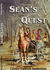 Sean's Quest