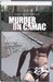 Murder On Camac (ebook)