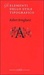 Gli elementi dello stile tipografico (Paperback)
