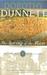 The Spring of the Ram (The ...