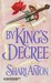 By King's Decree (Wilmont F...
