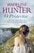 O Protector (Paperback)