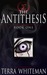 The Antithesis