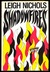 Shadowfires (Hardcover)
