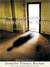 I'm Looking Through You: Growing Up Haunted: A Memoir (MP3 Book)