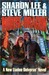 Mouse and Dragon (Paperback)