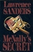 Mc Nally's Secret (Hardcover)