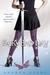 Fairy Bad Day (Kindle Edition)