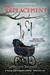 The Replacement (Paperback)