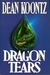 Dragon Tears (Hardcover)