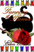 Fanning the Flames (The Mat...