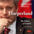 Harperland: The Politics of Control (Audiobook)