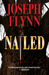 Nailed by Joseph Flynn Nailed by Joseph Flynn