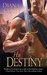 His Destiny (MacGruders, #4)