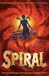 Spiral (Tunnels, #5) Spiral (Tunnels, #5)