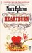 Heartburn (Mass Market Paperback)