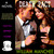 Death Pact (Richard Coleman #1)