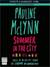 Summer In the City (MP3 Book)